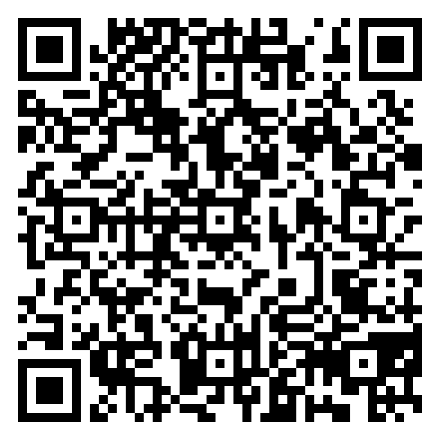 QR code 36907607500000