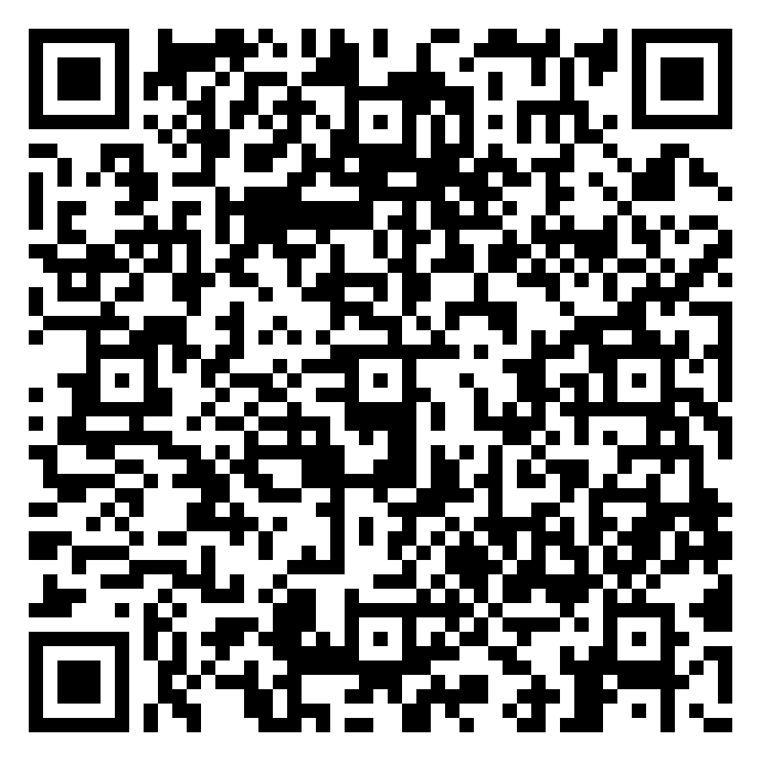 QR code 36883913400000