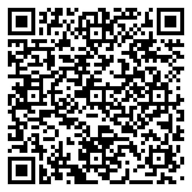 QR code 18081326100000
