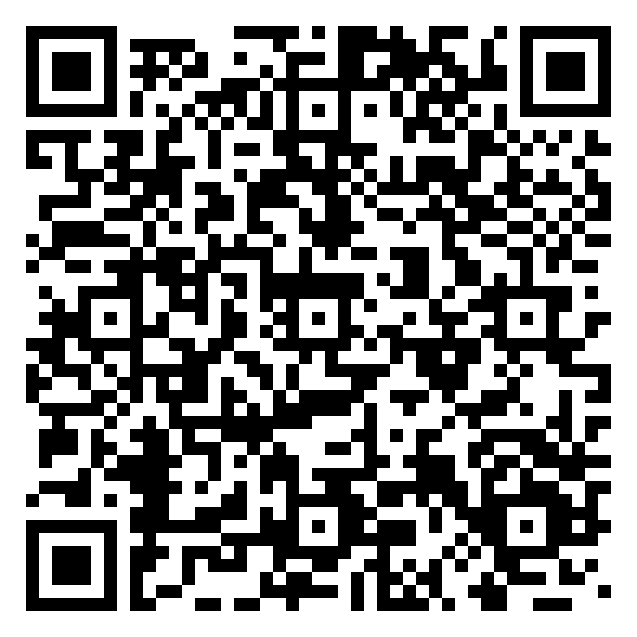 BIURO RACHUNKOWE KRZYSZTOF PIOTROWSKI QR code QR code 63150397100000