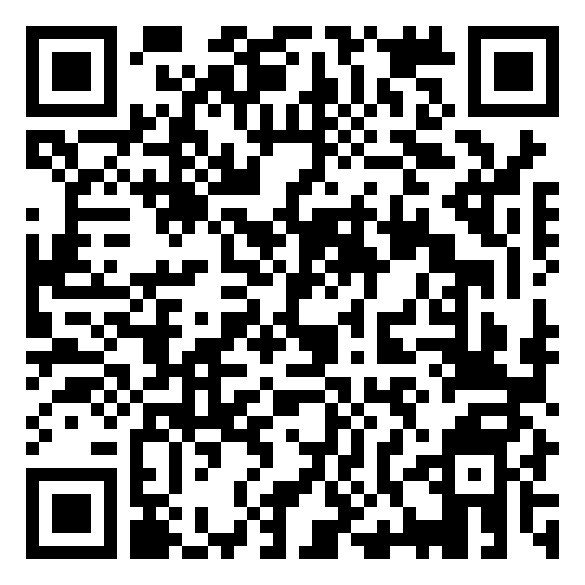 QR code 19061020200000