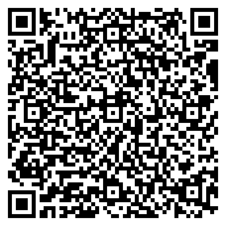 QR code 52948173100000
