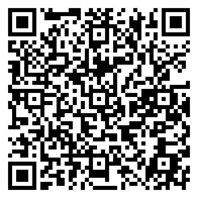 QR code 41020920500000