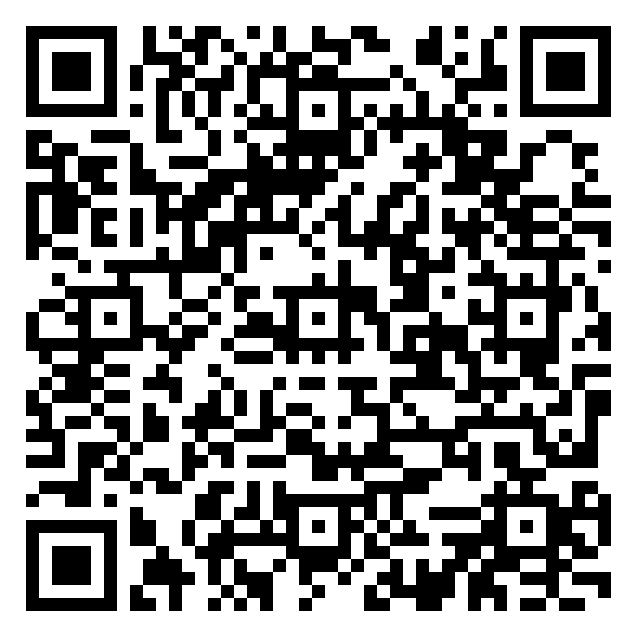 QR code 52166149700000