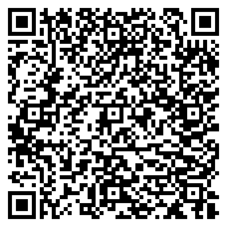 QR code 12293937500000