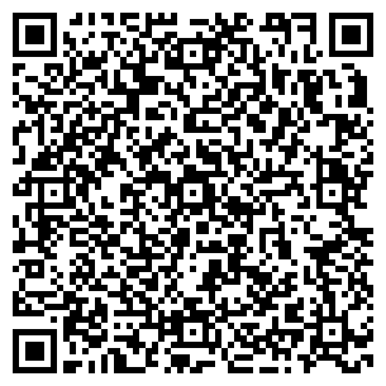 QR code 36819610400000