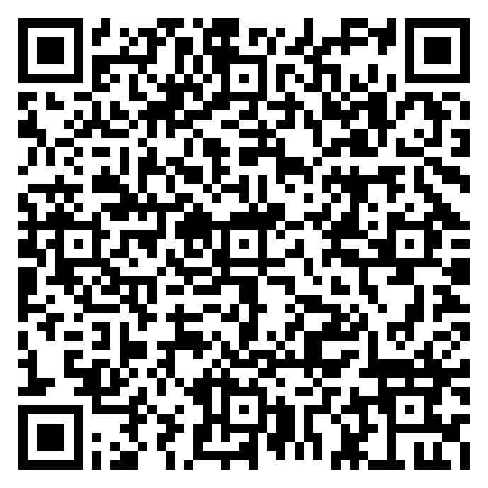 QR code 69168987400000