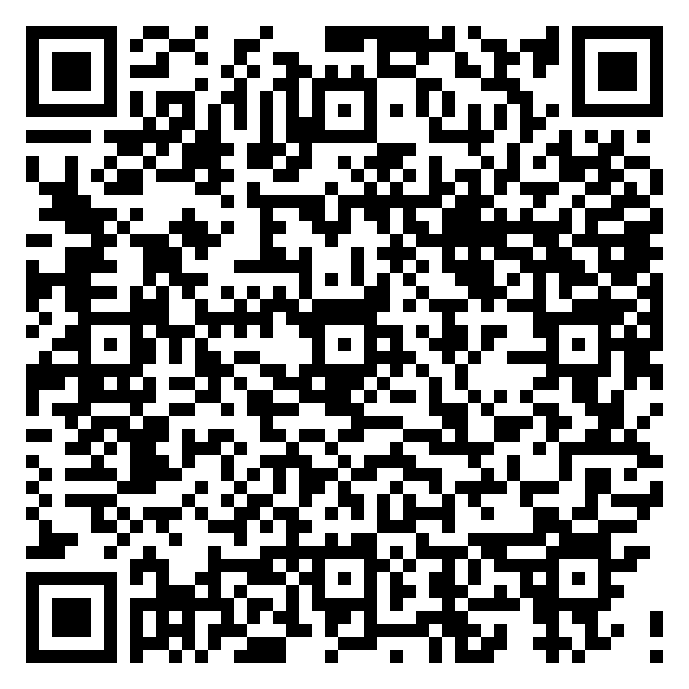 QR code 05204906900000