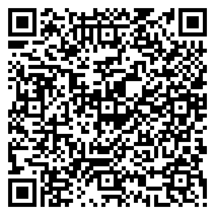 QR code 33103543300000