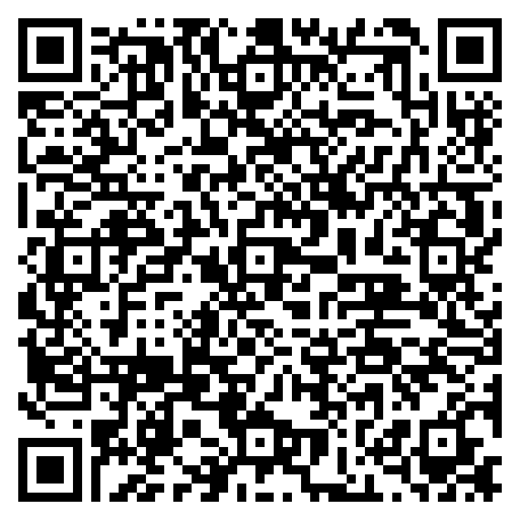 QR code 38191771400000