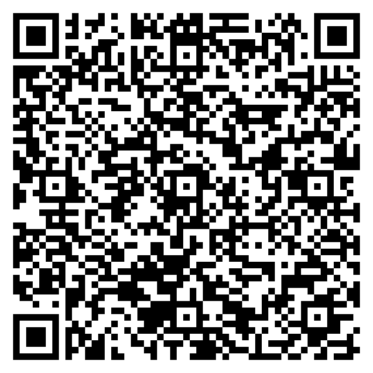 QR code 38277685900000