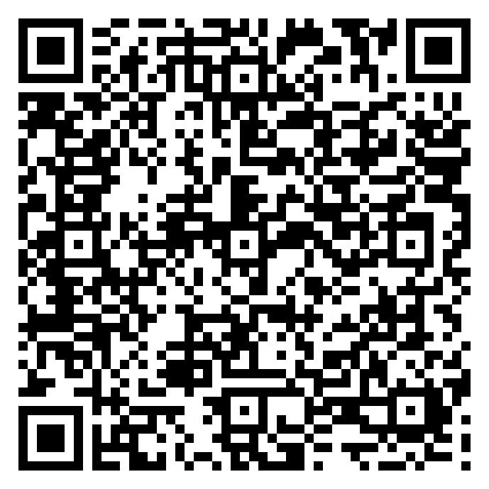 QR code 54241478500000