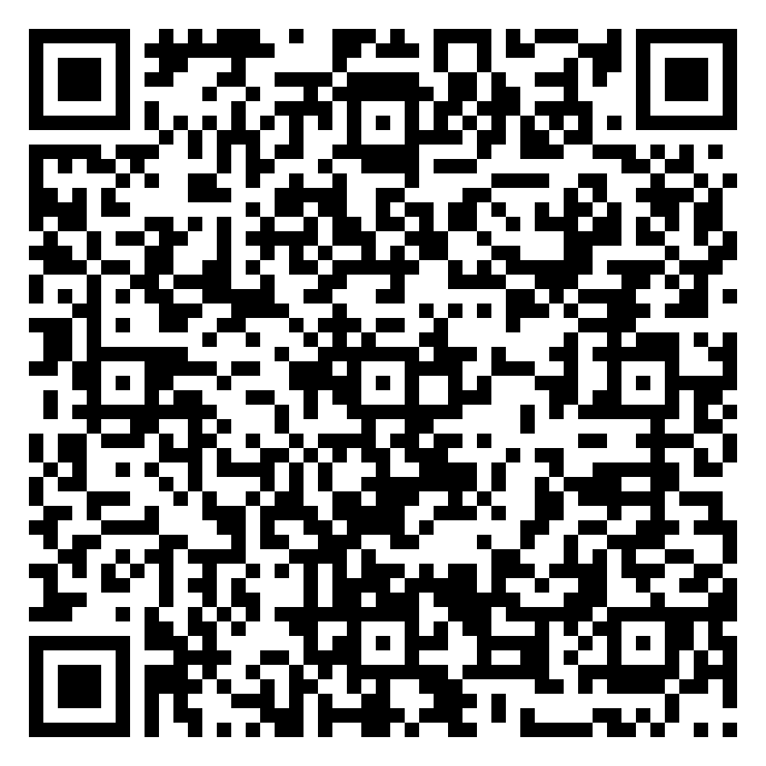 QR code 52309395600000