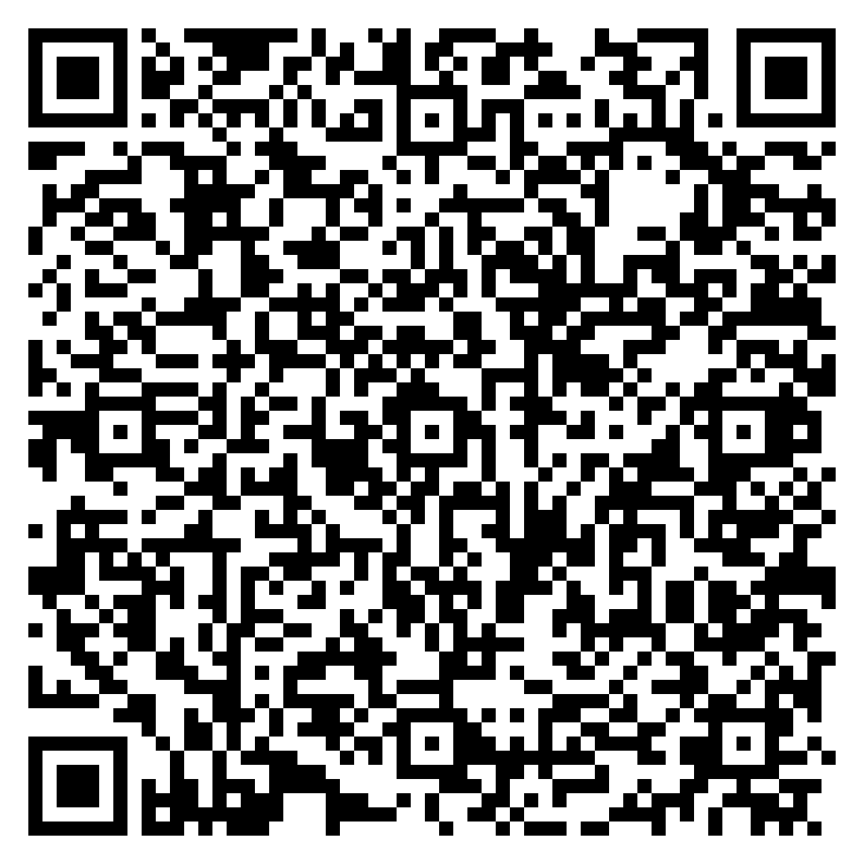 QR code 54261249100000