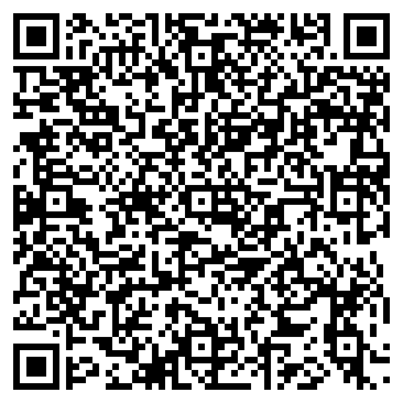 QR code 54123129000000