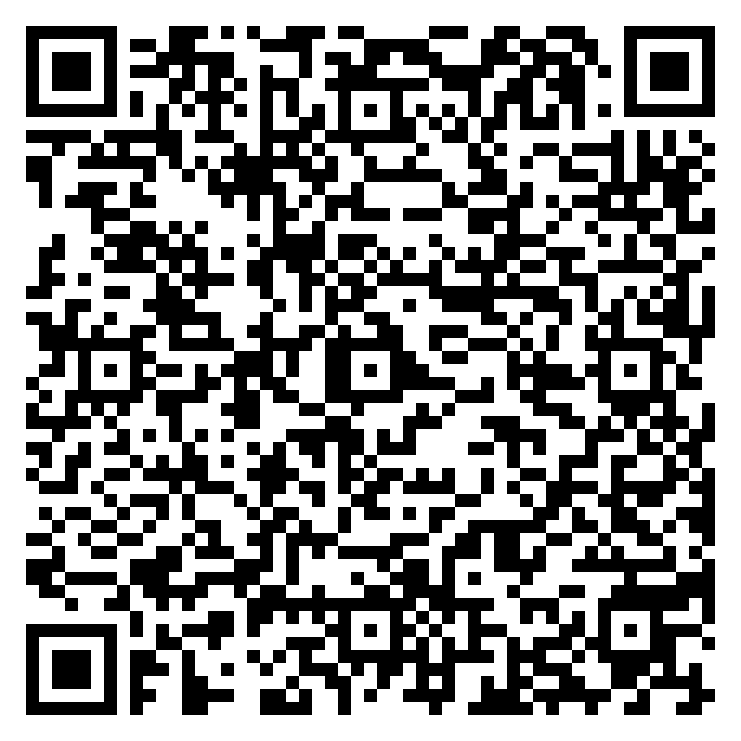 QR code 36989809600000