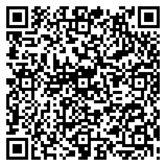 Biuro Rachunkowe Księgowość I Kadry QR code QR code 52173879700000