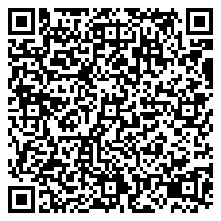 QR code 52692504400000