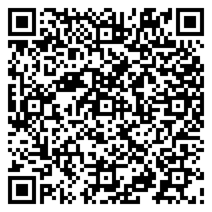 QR code 52132945500000