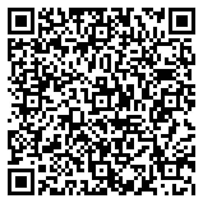QR code 54313551500000
