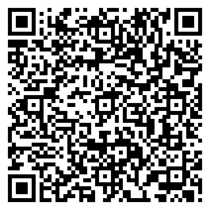 QR code 36896024900000