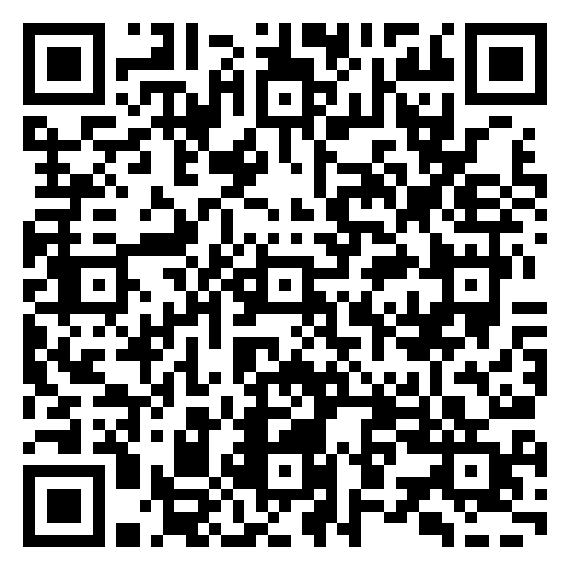 QR code 77091671900000