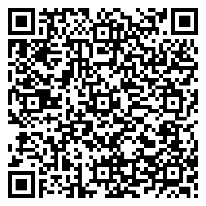 QR code 06066809100000