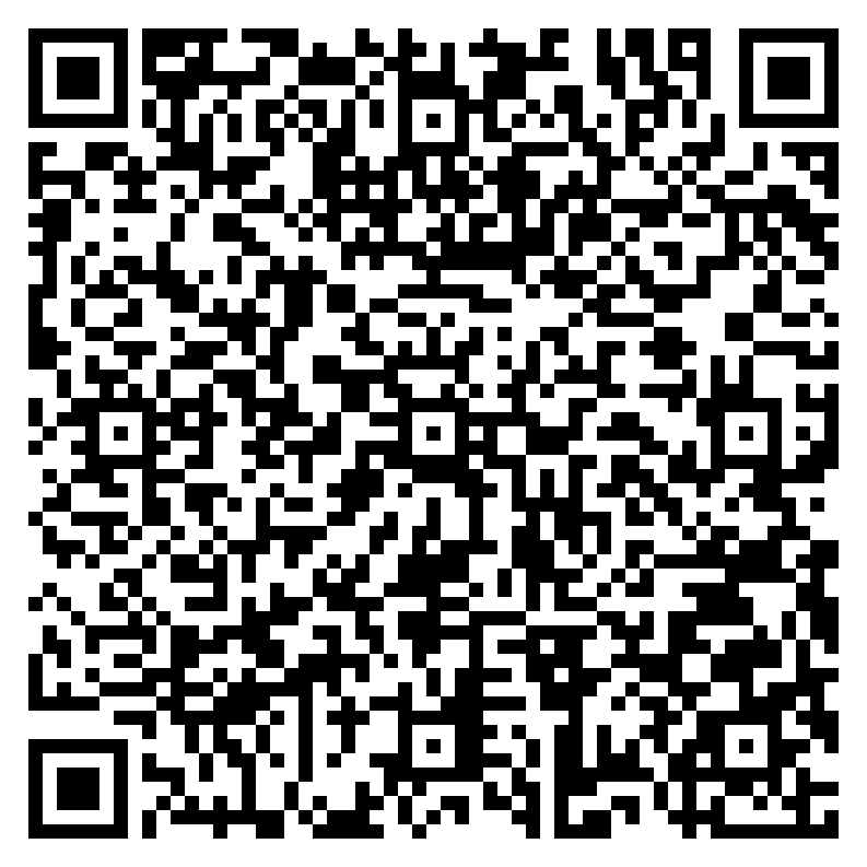 QR code 36750137300000