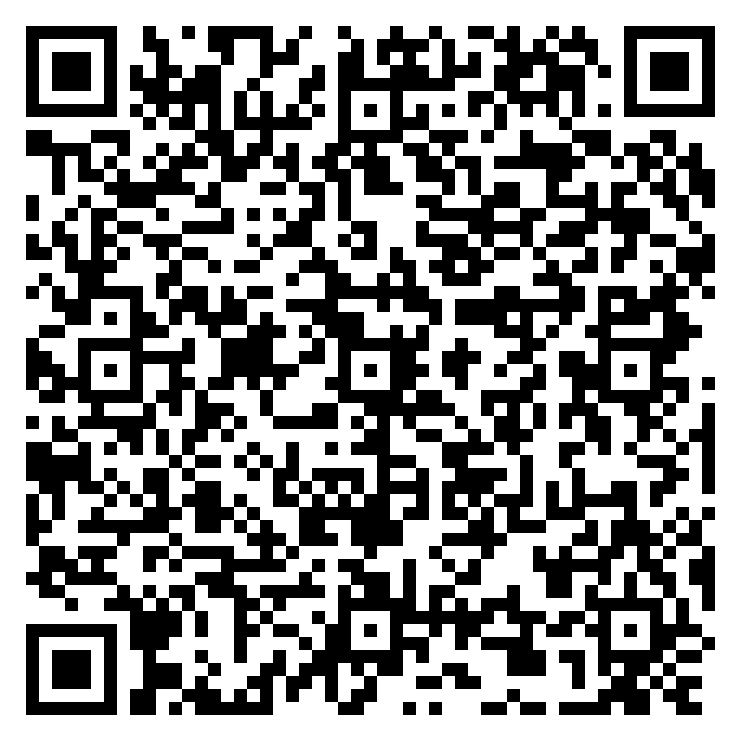 QR code 18042031400000