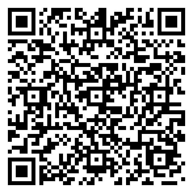 QR code 52406858700000