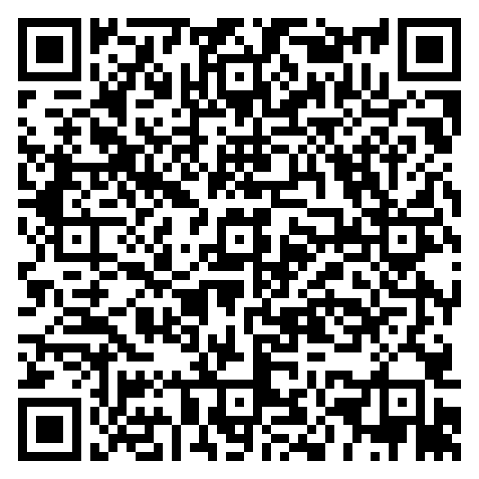 QR code 54027594800000