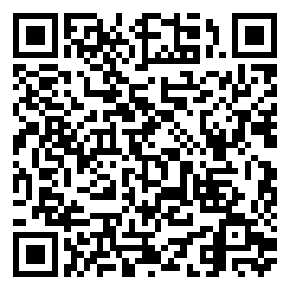 QR code 36701683800000