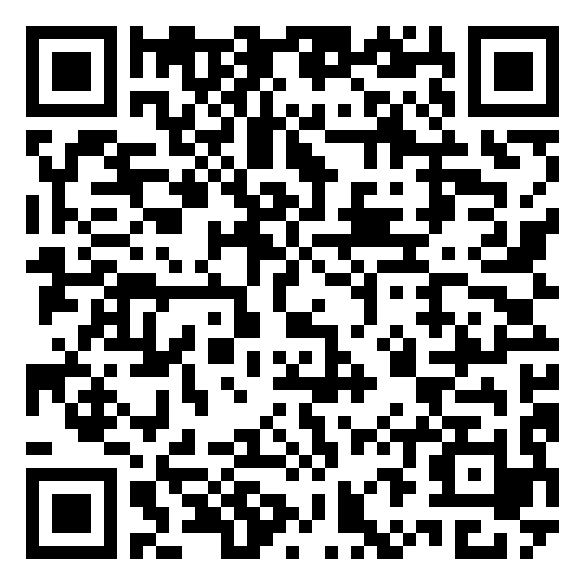 QR code 36851667800000