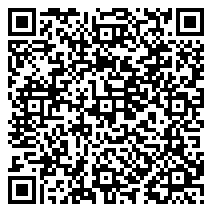 QR code 52336208900000