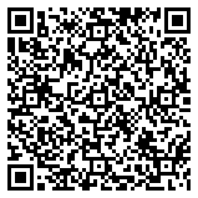 QR code 38111097000000