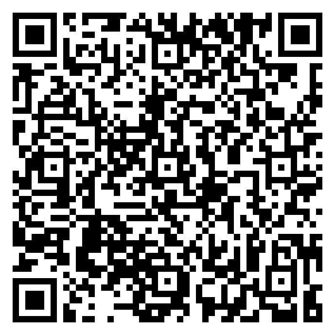 QR code 59049058200000