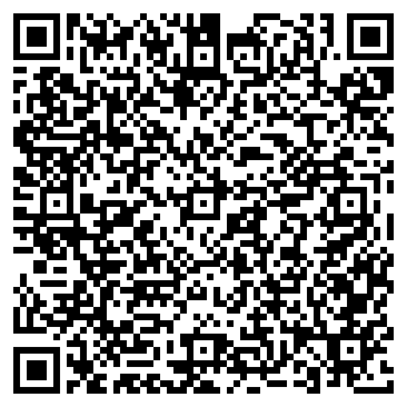 QR code 38407193300000