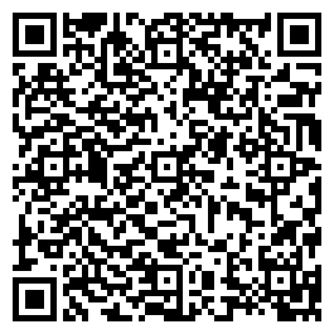 QR code 35777179000000