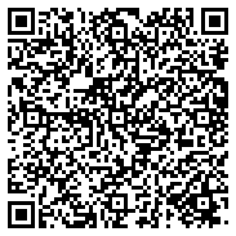 QR code 36329537900000
