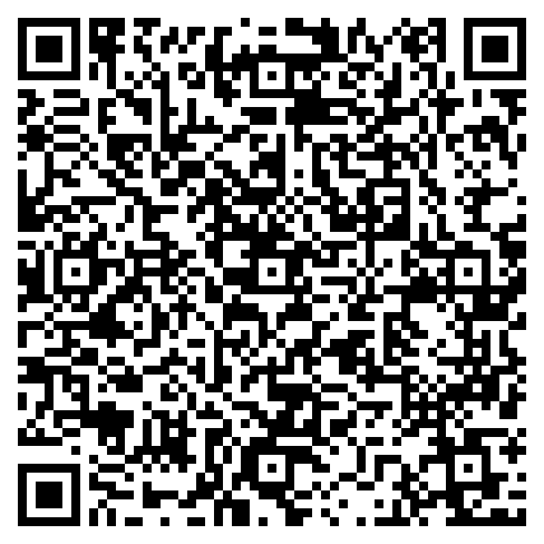 QR code 16015321900000