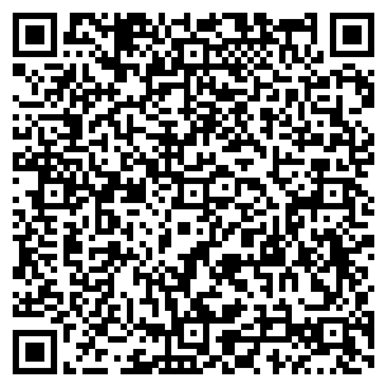 QR code 16029160200000