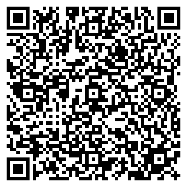 QR code 15035769700000