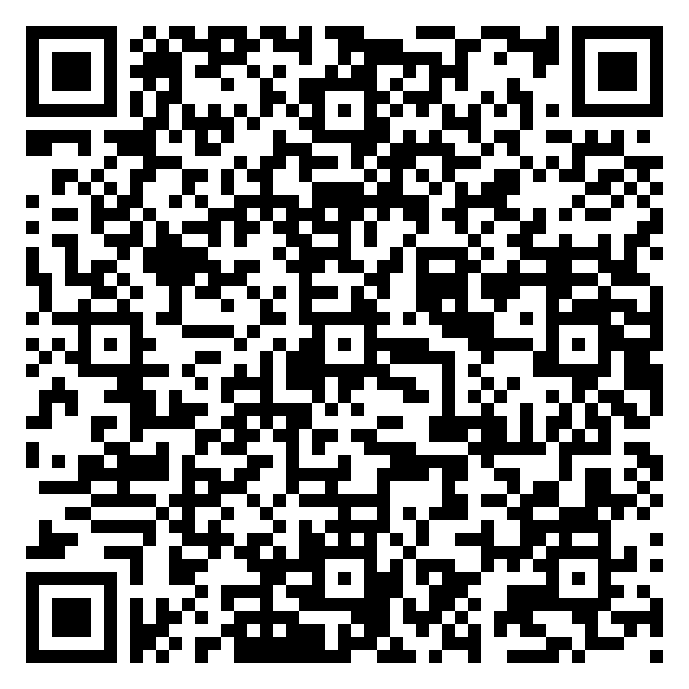 QR code 12305359600000