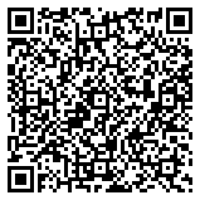 QR code 52324661500000