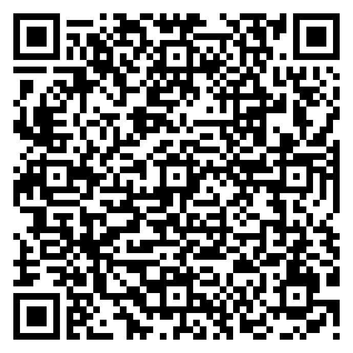 QR code 54048419000000