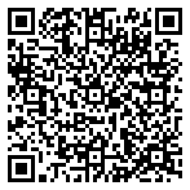 QR code 53242287000000