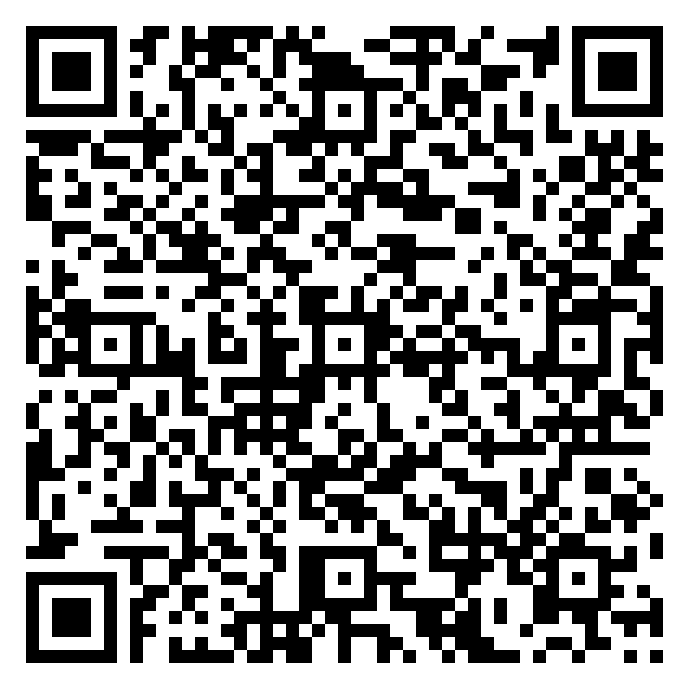 QR code 51021172000000