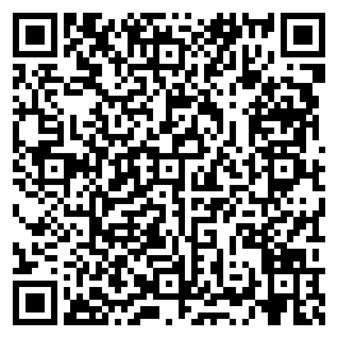 QR code 95022864400000