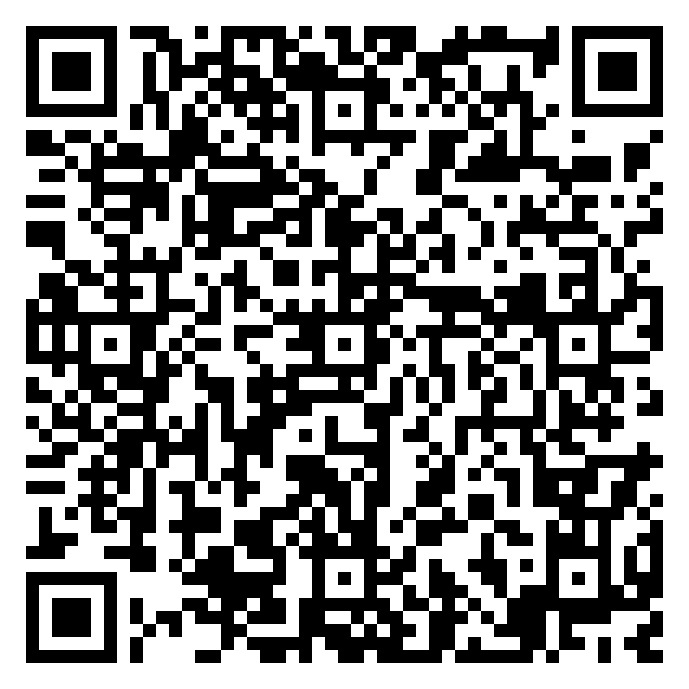 QR code 36548028200000