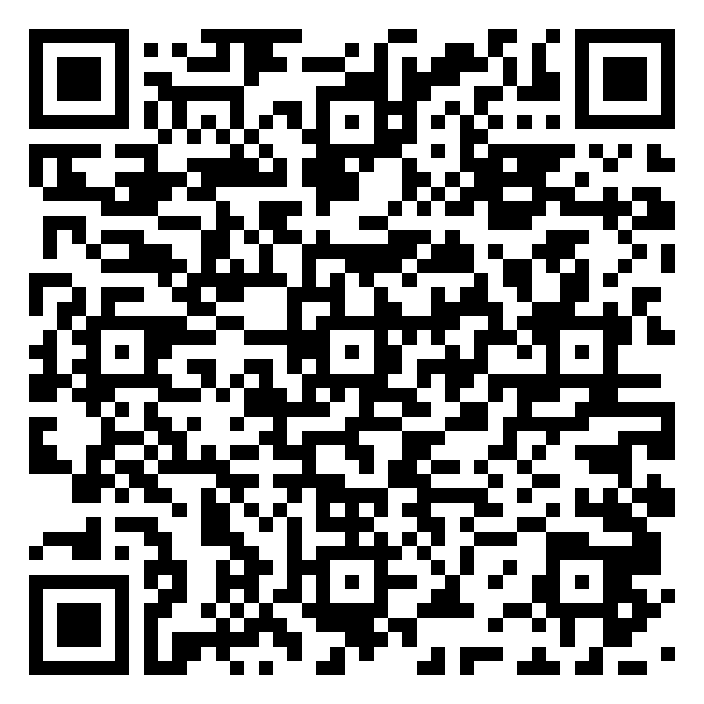QR code 16120614200000